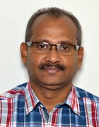 Contact Directorate
